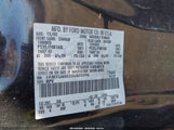 Ford Explorer Sport Xls/Xlt 1FMYU60E33UB05596 снимка