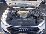AUDI A7 55 PREMIUM WAUV2AF24KN****** снимка