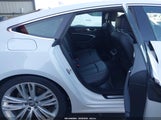 AUDI A7 55 PREMIUM WAUV2AF24KN****** снимка