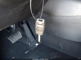 Kia Soul + KNDJP3A59G7305333 снимка