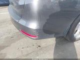 Honda Odyssey Ex-L 5FNRL6H78JB071999 снимка