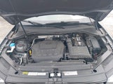 Volkswagen Tiguan 2.0T Se/2.0T Sel/2.0T Sel R-Line/2.0T Sel R-Line Black 3VV2B7AX3KM041733 photo