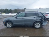 Volkswagen Tiguan 2.0T Se/2.0T Sel/2.0T Sel R-Line/2.0T Sel R-Line Black 3VV2B7AX3KM041733 photo