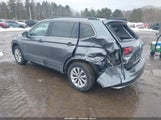 Volkswagen Tiguan 2.0T Se/2.0T Sel/2.0T Sel R-Line/2.0T Sel R-Line Black 3VV2B7AX3KM041733 photo