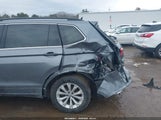 Volkswagen Tiguan 2.0T Se/2.0T Sel/2.0T Sel R-Line/2.0T Sel R-Line Black 3VV2B7AX3KM041733 photo