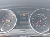 Volkswagen Tiguan 2.0T Se/2.0T Sel/2.0T Sel R-Line/2.0T Sel R-Line Black 3VV2B7AX3KM041733 photo