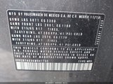 Volkswagen Tiguan 2.0T Se/2.0T Sel/2.0T Sel R-Line/2.0T Sel R-Line Black 3VV2B7AX3KM041733 photo
