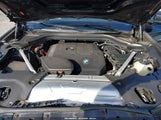 BMW X3 Sdrive30I 5UX43DP07N9L57795 снимка