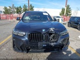 BMW X3 Sdrive30I 5UX43DP07N9L57795 снимка