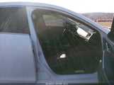 Mazda Mazda6 I Touring JM1GJ1V69E1132982 снимка