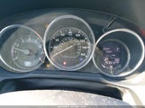 Mazda Mazda6 I Touring JM1GJ1V69E1132982 снимка