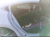 Mazda Mazda6 I Touring JM1GJ1V69E1132982 снимка