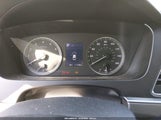 Hyundai Sonata Se 5NPE24AF6HH535021 снимка