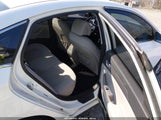 Hyundai Sonata Se 5NPE24AF6HH535021 снимка