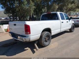 Dodge Ram  Slt/Laramie/St 3D7KA286X3G719014 снимка