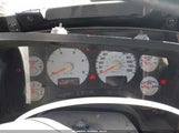 Dodge Ram  Slt/Laramie/St 3D7KA286X3G719014 снимка