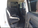 Dodge Ram  Slt/Laramie/St 3D7KA286X3G719014 снимка