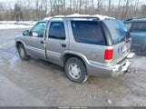 GMC Jimmy Sle 1GKCS13W2Y2381979 снимка