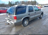 GMC Jimmy Sle 1GKCS13W2Y2381979 снимка