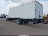 Ford F-750 Xl/Xlt 3FRNF7FE8BV373042 photo