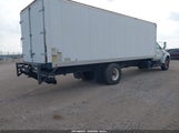 Ford F-750 Xl/Xlt 3FRNF7FE8BV373042 photo