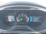 Ford Fusion Hybrid S 3FA6P0UU6JR141889 снимка