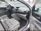 Honda Cr-V Ex-L 2HKRM4H73DH670218 снимка
