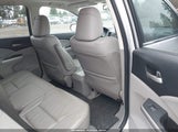 Honda Cr-V Ex-L 2HKRM4H73DH670218 снимка