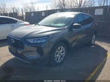 Ford Escape Active 1FMCU0GN1SUB20237 снимка