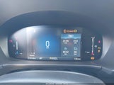 Ford Escape Active 1FMCU0GN1SUB20237 photo