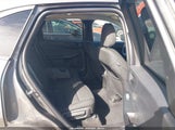 Ford Escape Active 1FMCU0GN1SUB20237 снимка