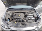 Hyundai Elantra Value Edition KMHD84LF0HU354599 снимка