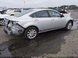 Mazda Mazda6 I Touring 1YVHZ8DHXC5M30191 fotografie
