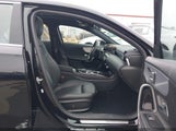 Mercedes-Benz A 220 4Matic WDD3G4FBXKW025373 fotografie