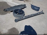 Lexus Es 300H F Sport Handling 58ABA1C10RU046860 снимка