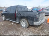 Ram 1C6RR7LGXGS250687 снимка