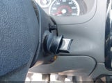 Ford Ranger Sport/Stx/Xl/Xlt 1FTYR10U67PA07974 снимка