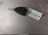Dodge Ram  St/Sxt 1D7HU18N08S607681 снимка
