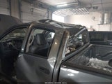 Dodge Ram  St/Sxt 1D7HU18N08S607681 снимка