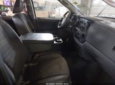 Dodge Ram  St/Sxt 1D7HU18N08S607681 снимка
