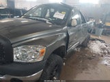 Dodge Ram  St/Sxt 1D7HU18N08S607681 снимка