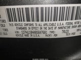 Dodge Ram  St/Sxt 1D7HU18N08S607681 снимка