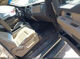 Ford F-150 Fx2 Sport/Harley-Davidson/King Ranch/Lariat/Platinum/Xl/Xlt 1FTFW1CV6AKE72831 снимка