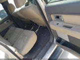 Ford F-150 Fx2 Sport/Harley-Davidson/King Ranch/Lariat/Platinum/Xl/Xlt 1FTFW1CV6AKE72831 fotografie