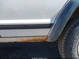 Jeep Cherokee Se 1J4FF28S6XL530535 снимка