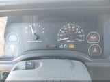 Jeep Cherokee Se 1J4FF28S6XL530535 снимка