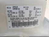 Jeep Cherokee Se 1J4FF28S6XL530535 снимка