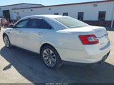 Ford Taurus Limited 1FAHP2FW2CG119904 снимка