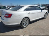 Ford Taurus Limited 1FAHP2FW2CG119904 снимка