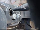 Nissan Xterra Se 5N1ED28T21C513864 photo